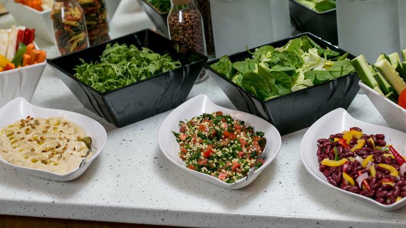 ブカレスト ペントハウス オルキデアアパートホテル エクステリア 写真